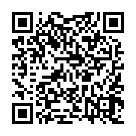 QR code for CVT848