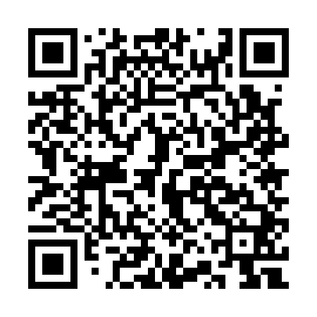 QR code for CVU140