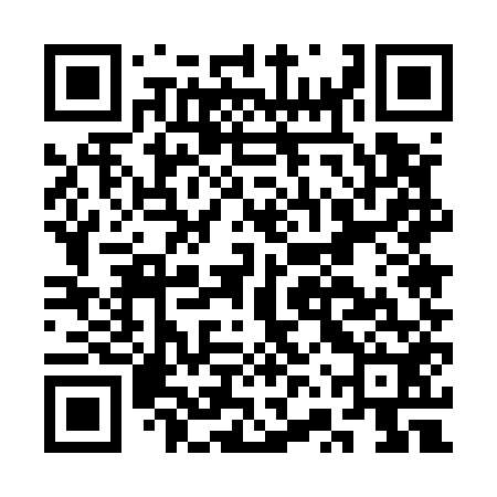 QR code for CVU552