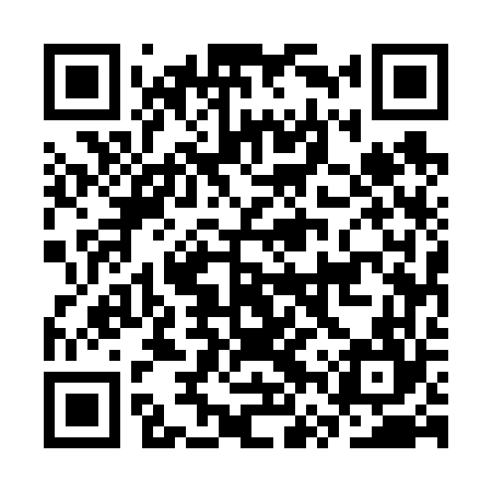 QR code for CVU664