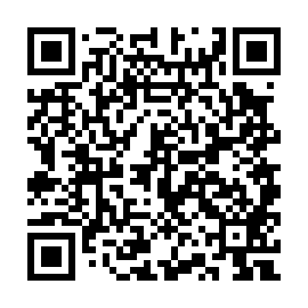 QR code for CVV089