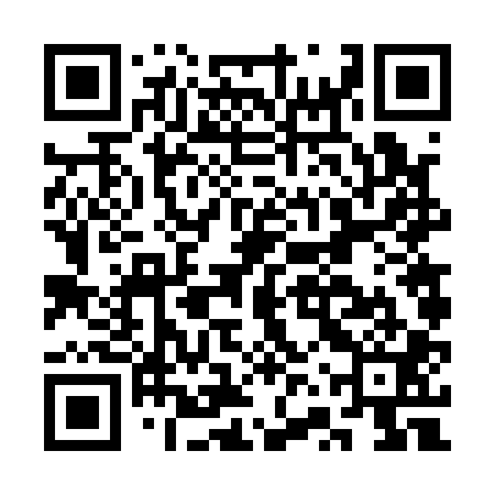 QR code for CVV101