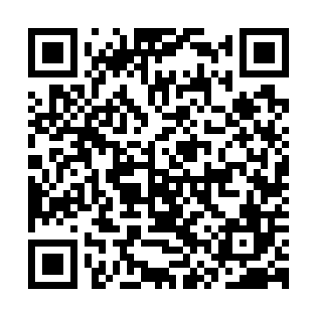QR code for CVV706