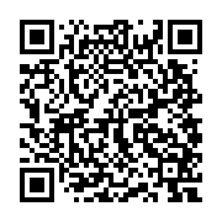 QR code for CVV744