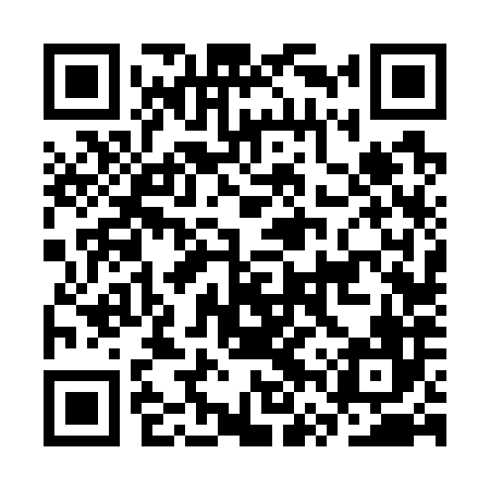 QR code for CVV786