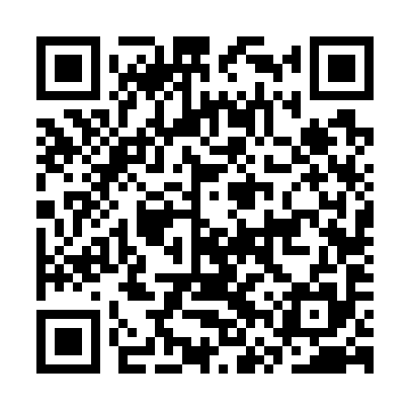 QR code for CVV795