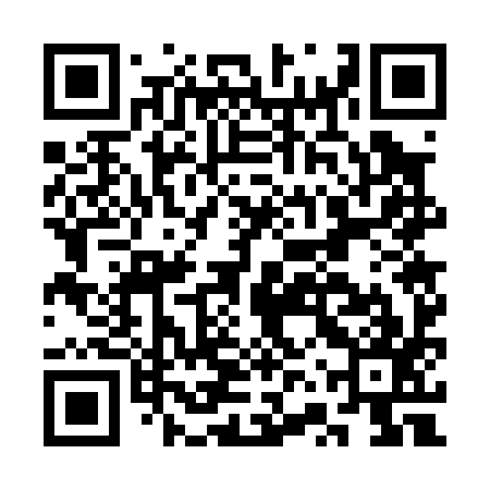 QR code for CVW097