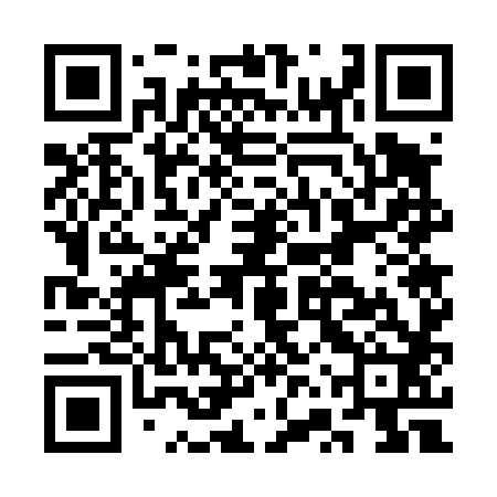 QR code for CVW482
