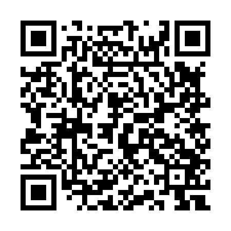 QR code for CVW843
