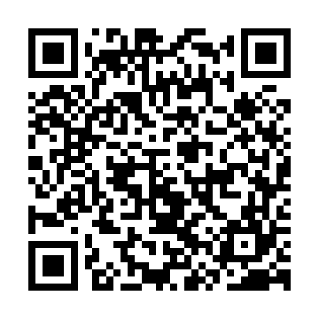 QR code for CVW864