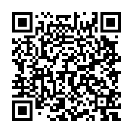 QR code for CVX000