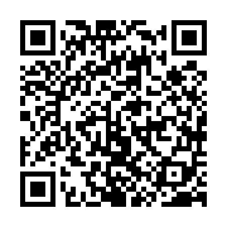 QR code for CVX559