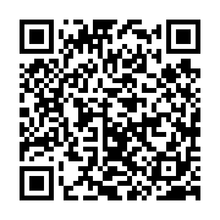 QR code for CVX610
