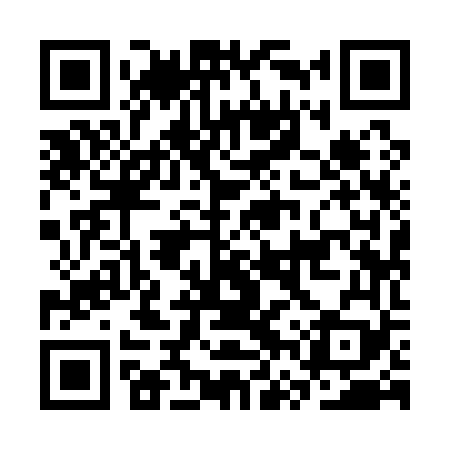 QR code for CVY169
