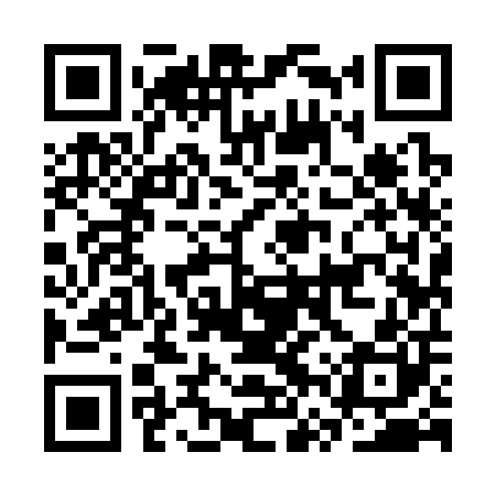 QR code for CVY300