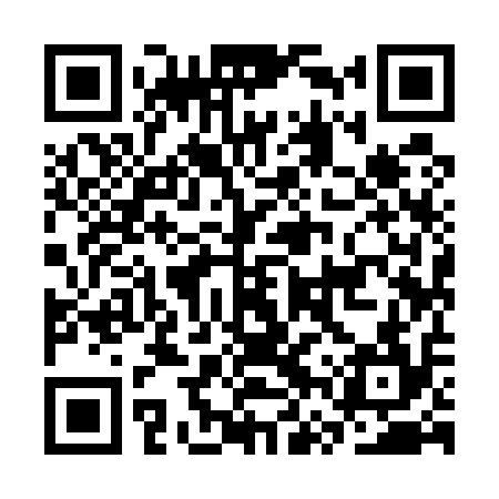 QR code for CVY514