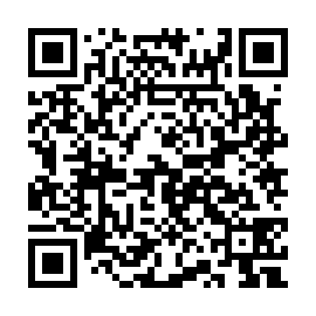 QR code for CVZ138