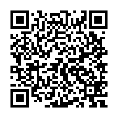 QR code for CVZ199