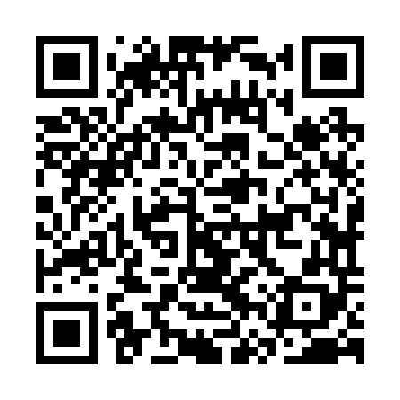 QR code for CVZ248