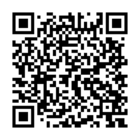 QR code for CVZ543