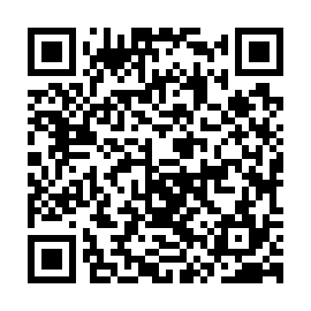 QR code for CVZ734