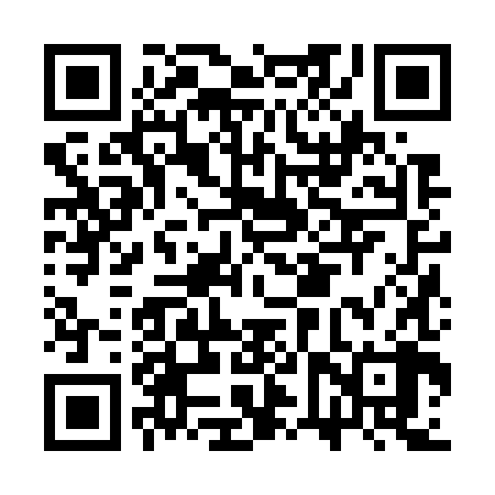 QR code for CVZ788