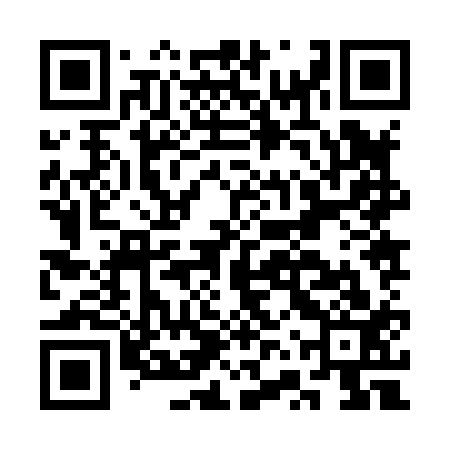 QR code for CVZ813