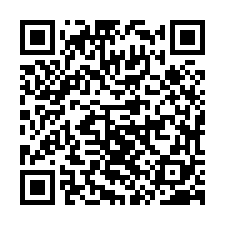 QR code for CVZ868