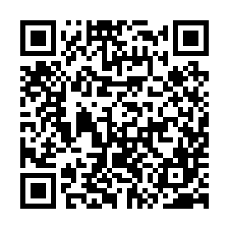 QR code for CWA286