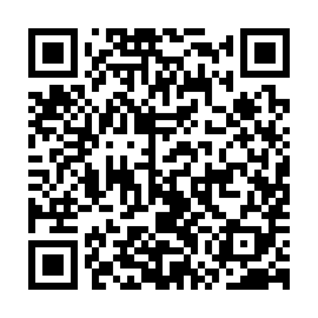 QR code for CWA389