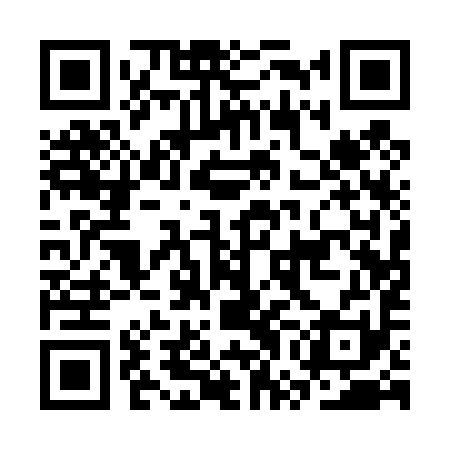 QR code for CWA491