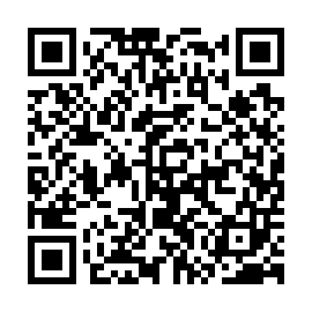 QR code for CWA703