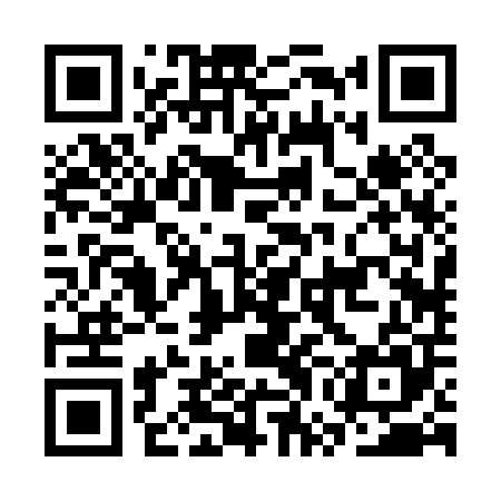 QR code for CWB005