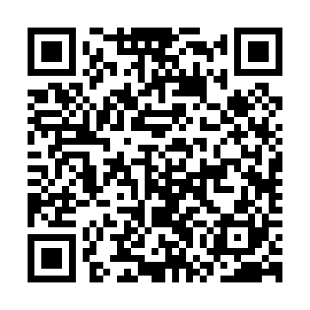 QR code for CWB020
