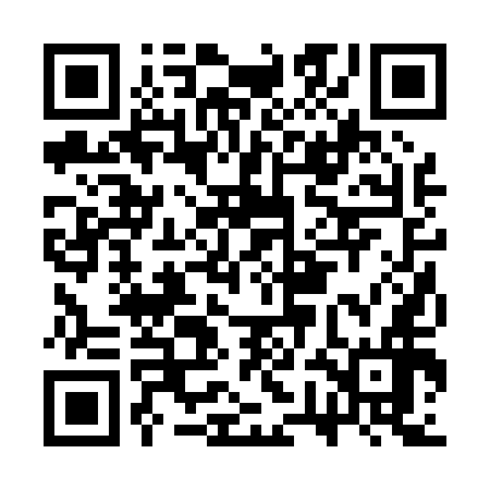 QR code for CWB056