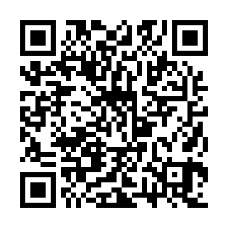 QR code for CWB161