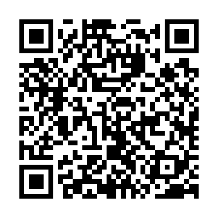 QR code for CWB729