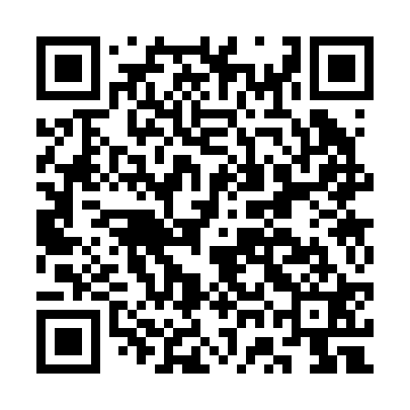 QR code for CWC221