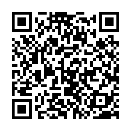 QR code for CWD239