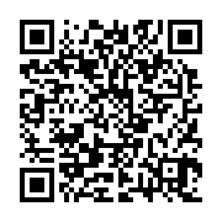 QR code for CWD320
