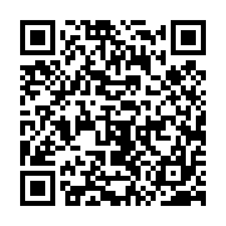 QR code for CWD417