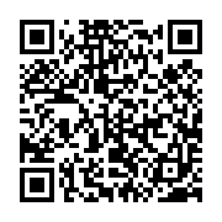 QR code for CWD493