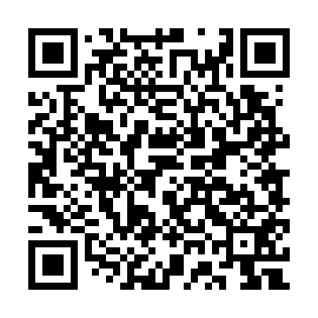 QR code for CWD751