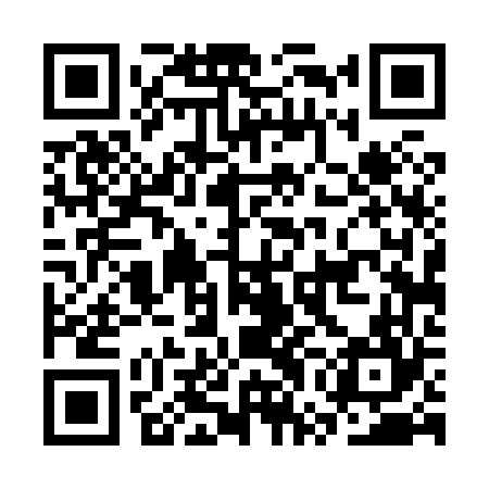 QR code for CWD864