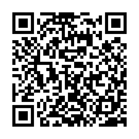 QR code for CWE595