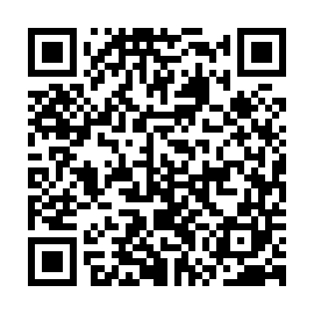 QR code for CWE840