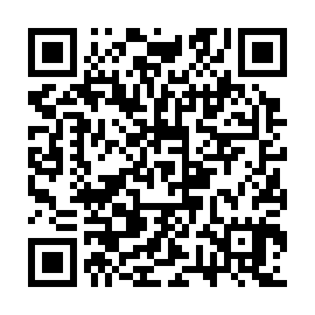 QR code for CWF305