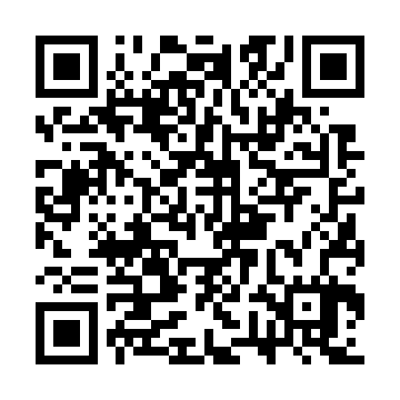 QR code for CWF727