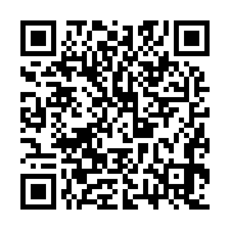 QR code for CWF973