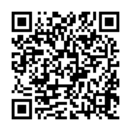 QR code for CWF998